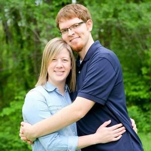 Meet your Posher, Mallory